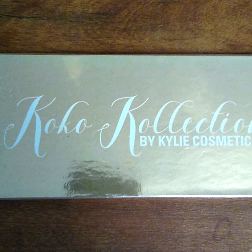 Koko Kollection
